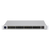 Ubiquiti USW-48-POE UniFi 48-Port Gigabit PoE+ Compliant Managed Switch Front