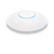 Ubiquiti U6-LR-US UniFi 6 Long-Range Access Point Top Angle