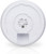 Ubiquiti Networks UAP-AC-SHD 802.11AC Wave 2 AP International Version (UAP-AC-SHD)