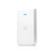 Ubiquiti UAP-AC-IW UniFi Access Point Enterprise Wi-Fi System International Version Front Angle