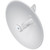 Ubiquiti PBE-5AC-400-US PowerBeam AC 5GHz 400mm US Version (PBE-5AC-400-US)