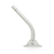 Ubiquiti UB-AM  Mount