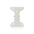 Ubiquiti UB-AM Bottom Mounting
