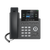 Grandstream GRP2612P Carrier-Grade IP Phone