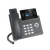 Grandstream GRP2612P Carrier-Grade IP Phone