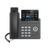 Grandstream GRP2612 Carrier-Grade IP Phone 2 SIP Accounts