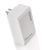 Comtrend PG-9171N G.hn WiFi N Powerline Ethernet Adapter