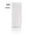 Comtrend PG-9171N G.hn WiFi N Powerline Ethernet Adapter