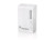 Comtrend PG-9171N G.hn WiFi N Powerline Ethernet Adapter