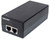 Intellinet 561235 Gigabit 60W Port Ultra PoE Injector