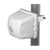 MikroTik Wireless Wire Cube 2Gbs 60GHz Aggregate Link with 5 GHz Failover Kit (CubeG-5ac60adpair)