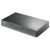 TP-Link TL-SG1008P 8-Port Gigabit Desktop Switch with 4-Port PoE+