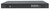 Intellinet 561433 8-Port Gigabit Ethernet PoE+ Web-Managed AV Switch with 2 SFP Uplinks