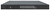 Intellinet 561440 16-Port Gigabit Ethernet PoE+ Web-Managed AV Switch with 2 SFP Uplinks