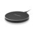 Aluratek AQC10F Qi Wireless Charging Pad