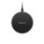 Aluratek AQC10F Qi Wireless Charging Pad