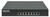 Intellinet 560641 8-Port Gigabit Ethernet PoE+ Switch