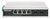 Intellinet 508254 4-Port Gigabit Ethernet PoE+ Industrial Switch with 2 SFP Ports