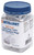 Intellinet 791083 100-Pack FastCrimp Cat5e RJ45 Modular Plugs