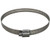 Tycon Systems 5700018 Hose Clamp - Stainless - 2" to 6" Adj