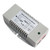Tycon Systems TP-POE-HP-24G top angle