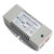 Tycon Systems TP-POE-HP-56G-FBN top angle