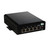 Tycon Systems TP-SW5G-24HP PoE+ Gigabit 802.3at 12-36V DC Input