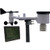 Tycon Systems TP3000WC ProWeatherStation