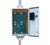 Tycon Systems RPST1248-200-160 Enclosure