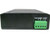 Tycon Systems TP-SCPOE-2424-HP Power Ports