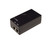 Tycon Systems TP-POE-24-10G Front Ports