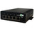 Tycon Systems TP-SW5G-MULTI Front Ports