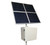Tycon Systems RPSTL12/48M-400-340 RemotePro, 80W, 340W Solar System, 400Ah Battery, 12/24/48V MPPT