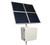 Tycon Systems RPSTL48-400-340 RemotePro, 80W, 340W Solar system, 400Ah Battery, 48V MPPT TPDIN