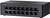 Cisco SF110D-16HP Unmanaged Switch 16 Ports 10/100 PoE