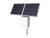 Tycon Systems 160W Solar Panels, 24V 200Ah Battery,48VPoE Off Grid Solar Power System (RPST2448-100-160)