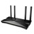 TP-Link Archer AX50 Front Angle