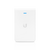 Ubiquiti UAP-AC-IW-US UniFi Access Point Enterprise Wi-Fi System US Version Front