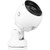 Ubiquiti UVC-G3-AF Angle Tilt