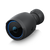 Ubiquiti UVC-AI-Bullet UniFi Camera AI Bullet