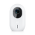 Ubiquiti UVC-G3-INS UniFi Camera G3 Instant