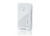 Comtrend PG-9182AC 2000Mbps G.hn Powerline Ethernet Adapter with Wireless AC