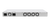 MikroTik CCR2116-12G-4S+ 4 SFP+ Ports Cloud Core Router