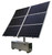 Tycon Systems RPAL48M-14-2160 RemotePro300W,1440Ah Battery,2160W Solar,48V MPPT