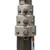 RPMS24-720-720 Extension Mast