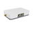 MikroTik KNOT LR8 kit