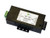 Tycon Systems TP-VRHP-2456 Voltage Converter +/- 18-36VDC IN. 56VDC @ 1.25A 70W Regulated OUT. Isolated