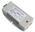 Tycon Systems 18-36VDC IN. 56V 35W 802.3at PoE OUT. DC to DC Converter and Gigabit 802.3at PoE Injector (TP-DCDC-2448GD-HP)