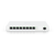 Ubiquiti UISP-R Front