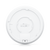 Ubiquiti U6-Enterprise-US Back